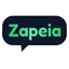 Zapeia